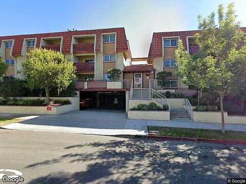 Main, EL SEGUNDO, CA 90245