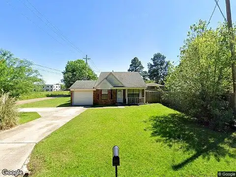 Arizona, TEXARKANA, TX 75501