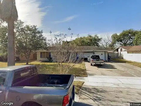 Brock, CORPUS CHRISTI, TX 78412