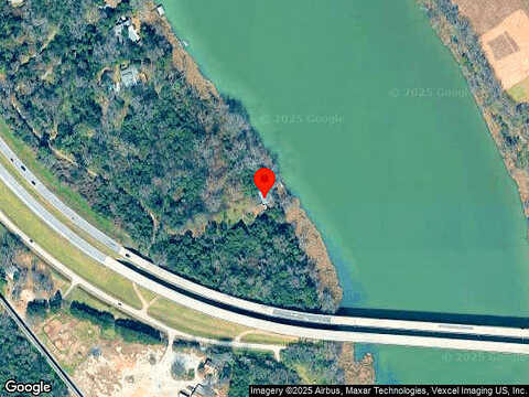 Alberclauss, AUGUSTA, GA 30901