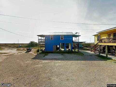 7Th, PORT ARTHUR, TX 77640