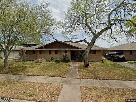 Monette, CORPUS CHRISTI, TX 78412