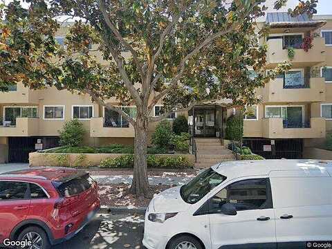 Westmount, WEST HOLLYWOOD, CA 90069