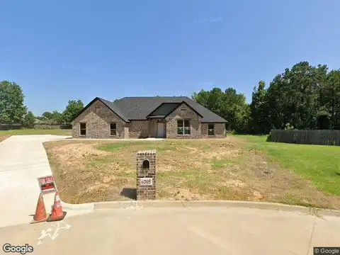 Palisades, TEXARKANA, TX 75503