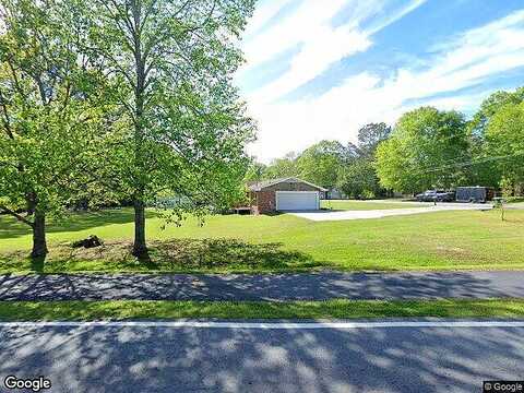 Beauregard, FAYETTEVILLE, GA 30215