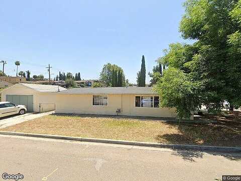 Concepcion, SPRING VALLEY, CA 91977