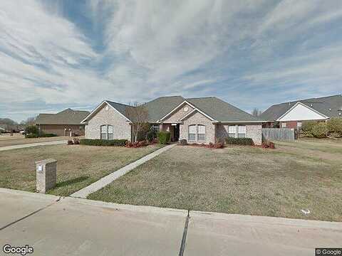 Palisades, TEXARKANA, TX 75503