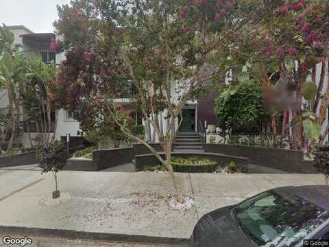 Flores, WEST HOLLYWOOD, CA 90048