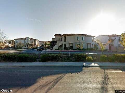 Sunrise, SANTA MARIA, CA 93455