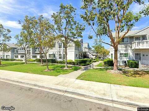 Remington, IRVINE, CA 92620