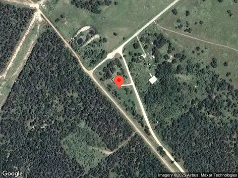 Bedgood, VICTORIA, TX 77905