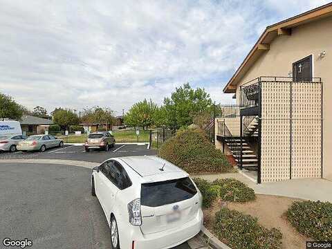 Oakdale, EL CAJON, CA 92021