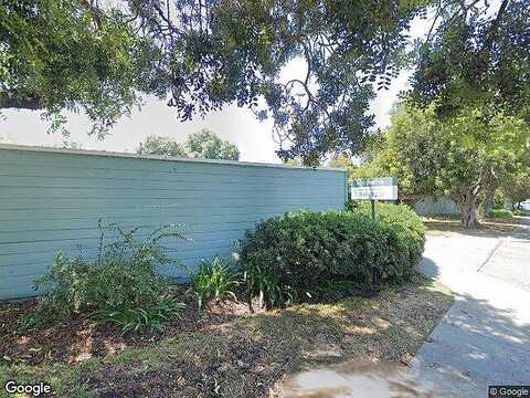 Village, LOS ANGELES, CA 90016