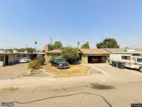 Cypress, VISALIA, CA 93292
