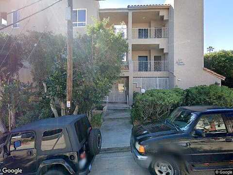Arbor, SAN DIEGO, CA 92103