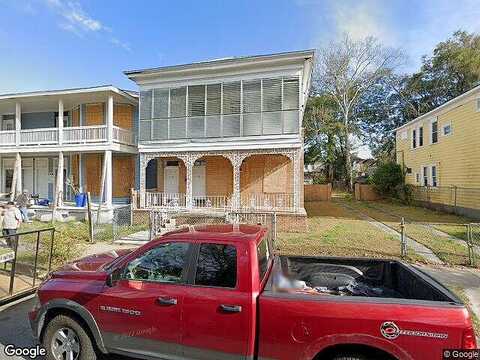 39Th, SAVANNAH, GA 31415