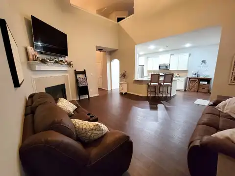 Mitchell Ryan, WAKE VILLAGE, TX 75501