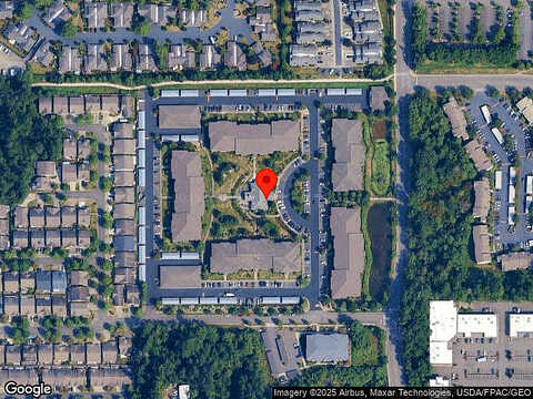 Darby, BELLINGHAM, WA 98226