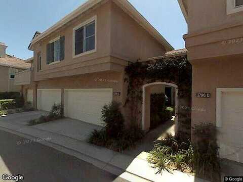 Henley, VILLA PARK, CA 92867