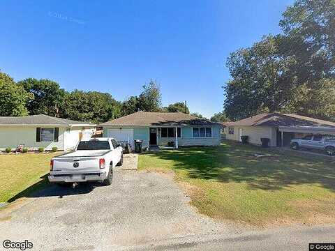 Gulf, GROVES, TX 77619