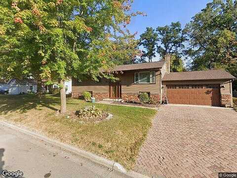 Sue Ann, LAKE GENEVA, WI 53147