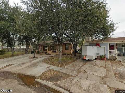 Larcade, CORPUS CHRISTI, TX 78415