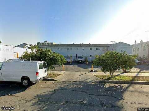 Atlantic, LONG BEACH, CA 90802