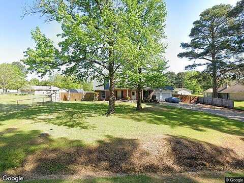 Marcell, TEXARKANA, TX 75503