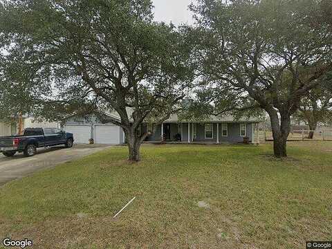 12Th, ARANSAS PASS, TX 78336