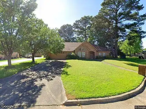Phillips, WAKE VILLAGE, TX 75501