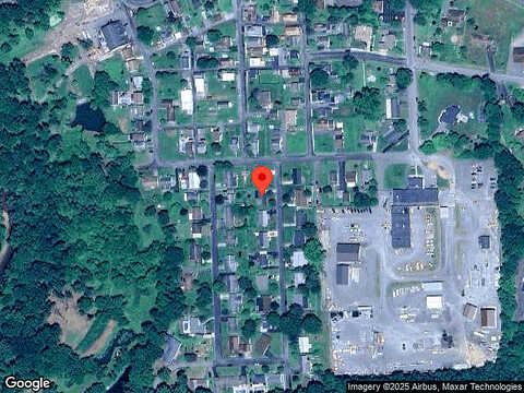 Sun Valley, SUNBURY, PA 17801