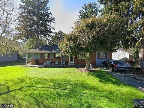 Sun Valley, SUNBURY, PA 17801