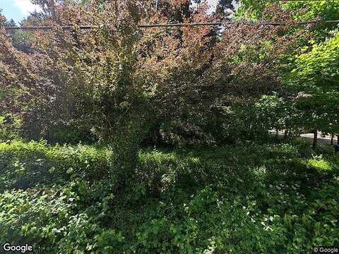 Borland, TUALATIN, OR 97062
