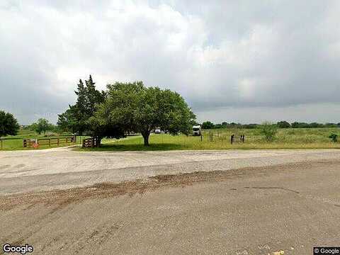 Lassman, GOLIAD, TX 77963