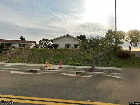 Vista Campana, OCEANSIDE, CA 92057
