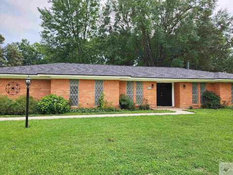 Galleria Oaks, TEXARKANA, TX 75503