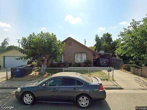 Linnell, FARMERSVILLE, CA 93223
