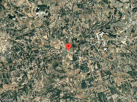 Fm 2808, KEMPNER, TX 76539