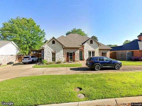 Williamsburg, TEXARKANA, TX 75503