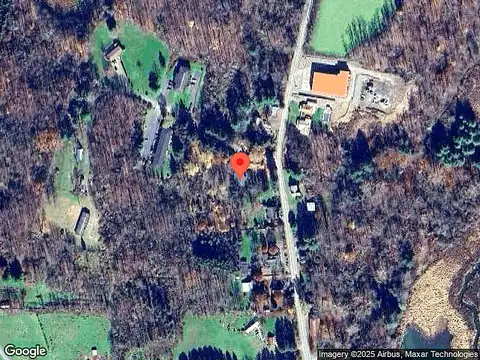 College, FACTORYVILLE, PA 18419