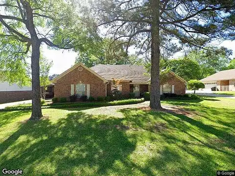 Whippoorwill, WAKE VILLAGE, TX 75501