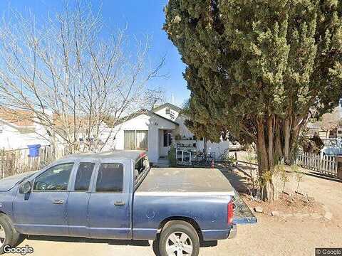 Tulare, SHAFTER, CA 93263