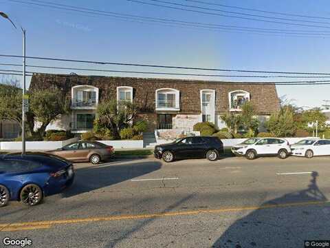 Sawtelle, LOS ANGELES, CA 90064