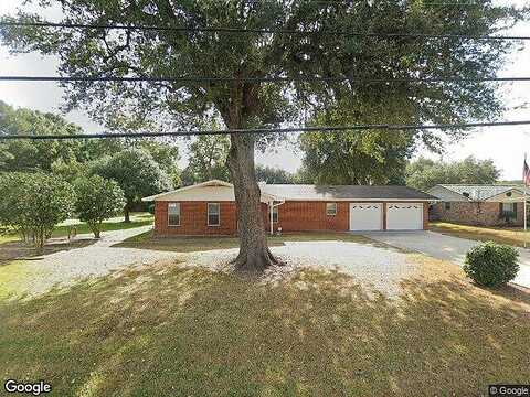 8Th, PORT NECHES, TX 77651