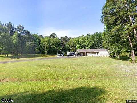 Matt, LONGVIEW, TX 75605