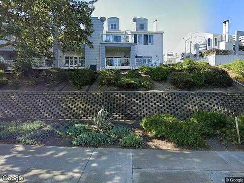 Lantern Hill, DANA POINT, CA 92629