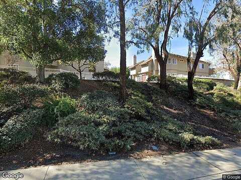 Hillsdale, LAGUNA HILLS, CA 92653