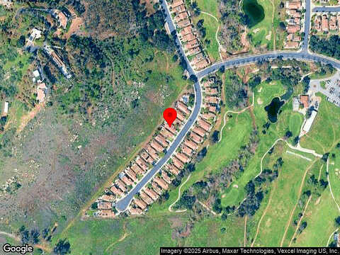 Fallbrook, ESCONDIDO, CA 92027