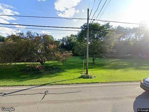 State Highway 285, COCHRANTON, PA 16314
