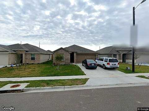 Sky Crest, CORPUS CHRISTI, TX 78418